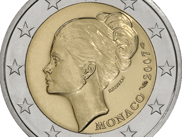 Monete rare da 2 euro che ne valgono fino a 2 mila: ecco quali sono - Il  Crivello