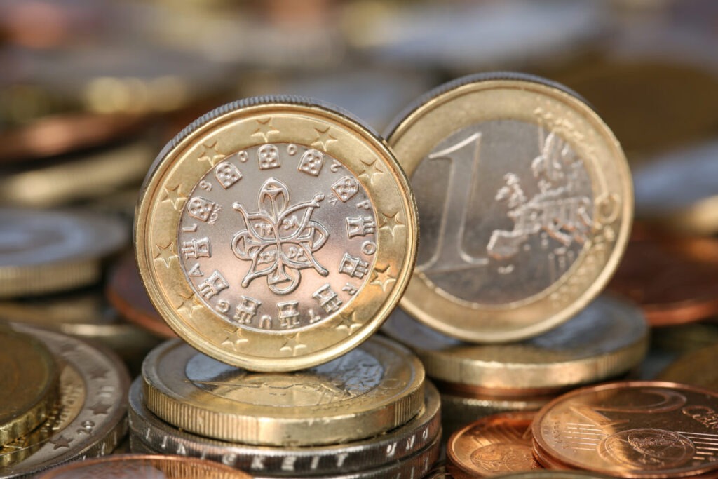 Controlla se hai questa moneta da 1 euro, vale tantissimo: ha sconvolto gli  esperti